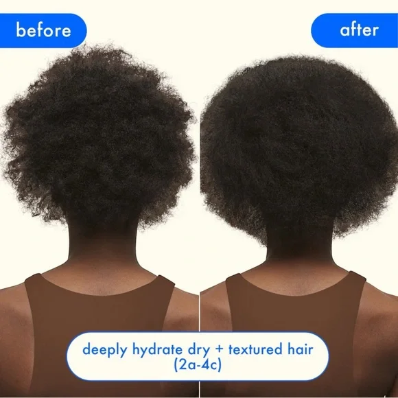 Amika Hydro Rush Shampoo JUMBO SIZE WITH PUMP
New - Picture 7 of 11